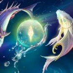 12 cung hoàng đạo của Nam và nữ cần lưu ý những gì trong năm 2023